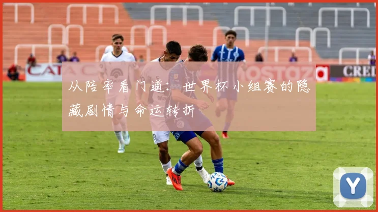 从陪率看门道:世界杯小组赛的隐藏剧情与命运转折