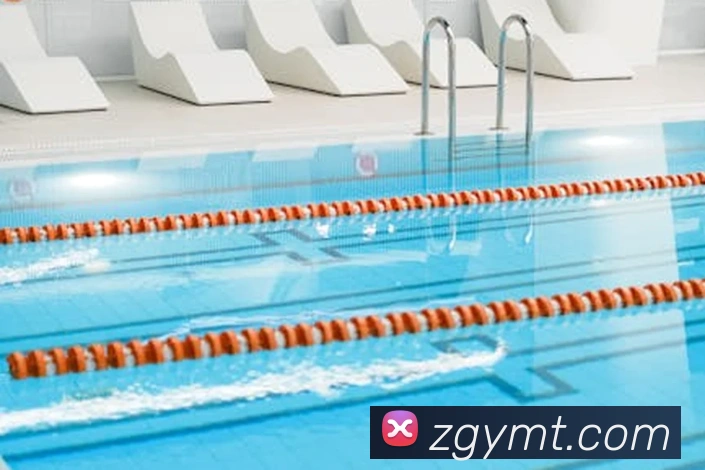 App Interface Preview