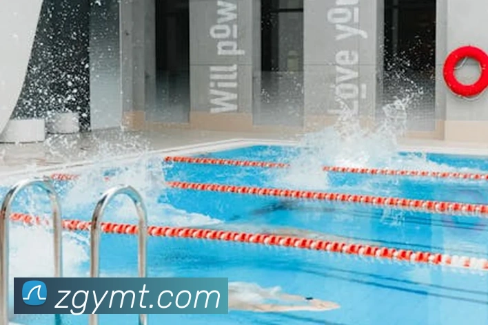 九游电子娱乐pg官网入口APP 封面图